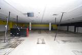 605 Main Street - Photo 2
