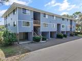 37 Bunker Court - Photo 32