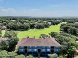 37 Bunker Court - Photo 34