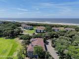 37 Bunker Court - Photo 37