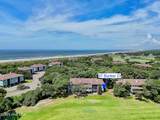 37 Bunker Court - Photo 41