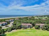 37 Bunker Court - Photo 42
