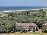 37 Bunker Court - Photo 43