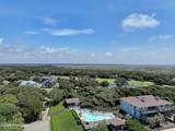 37 Bunker Court - Photo 47