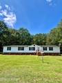 251 Little Deep Creek Creek - Photo 1