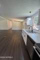 251 Little Deep Creek Creek - Photo 11