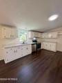 251 Little Deep Creek Creek - Photo 12