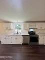 251 Little Deep Creek Creek - Photo 13