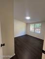 251 Little Deep Creek Creek - Photo 18