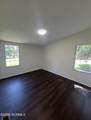 251 Little Deep Creek Creek - Photo 19