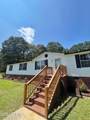 251 Little Deep Creek Creek - Photo 2