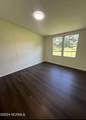 251 Little Deep Creek Creek - Photo 20