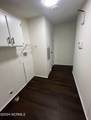 251 Little Deep Creek Creek - Photo 22