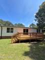 251 Little Deep Creek Creek - Photo 24