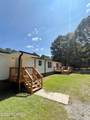251 Little Deep Creek Creek - Photo 25