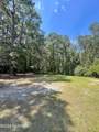 251 Little Deep Creek Creek - Photo 26