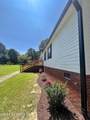 251 Little Deep Creek Creek - Photo 3