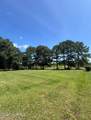 251 Little Deep Creek Creek - Photo 4