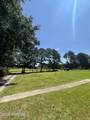 251 Little Deep Creek Creek - Photo 5