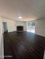 251 Little Deep Creek Creek - Photo 9