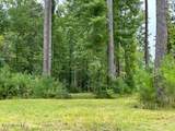 1004 Alabaster Drive - Photo 1