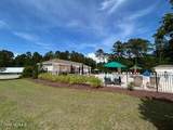 1004 Alabaster Drive - Photo 10