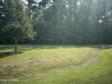 80 Saddlebred Court - Photo 1