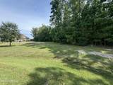 80 Saddlebred Court - Photo 2
