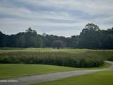 11 Scuppernong River Drive - Photo 6