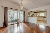 1305 Clipper Lane - Photo 10