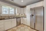 1305 Clipper Lane - Photo 14