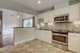 1305 Clipper Lane - Photo 15
