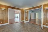 1305 Clipper Lane - Photo 16