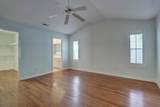 1305 Clipper Lane - Photo 18