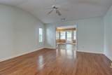 1305 Clipper Lane - Photo 19