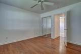 1305 Clipper Lane - Photo 25