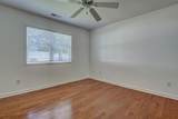 1305 Clipper Lane - Photo 26
