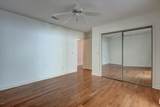 1305 Clipper Lane - Photo 29