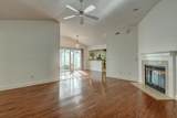 1305 Clipper Lane - Photo 9