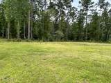3003 Verdant Ridge - Photo 1