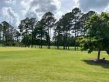 3003 Verdant Ridge - Photo 10