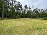 3003 Verdant Ridge - Photo 2