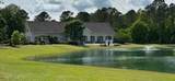 3003 Verdant Ridge - Photo 4