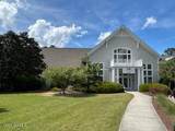 3003 Verdant Ridge - Photo 6