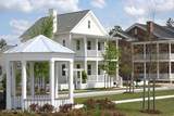 3003 Verdant Ridge - Photo 7