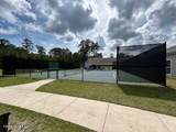 3003 Verdant Ridge - Photo 8