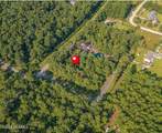 6720 Richardson Drive - Photo 5