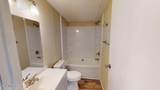 123 Brandy Avenue - Photo 19