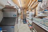 4381 Fish Factory Road - Photo 64