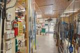 4381 Fish Factory Road - Photo 65